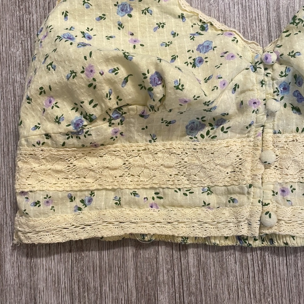 ❌SOLD❌ - Picture 3 of 5
